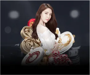 Ưu đãi độc quyền 66bwin