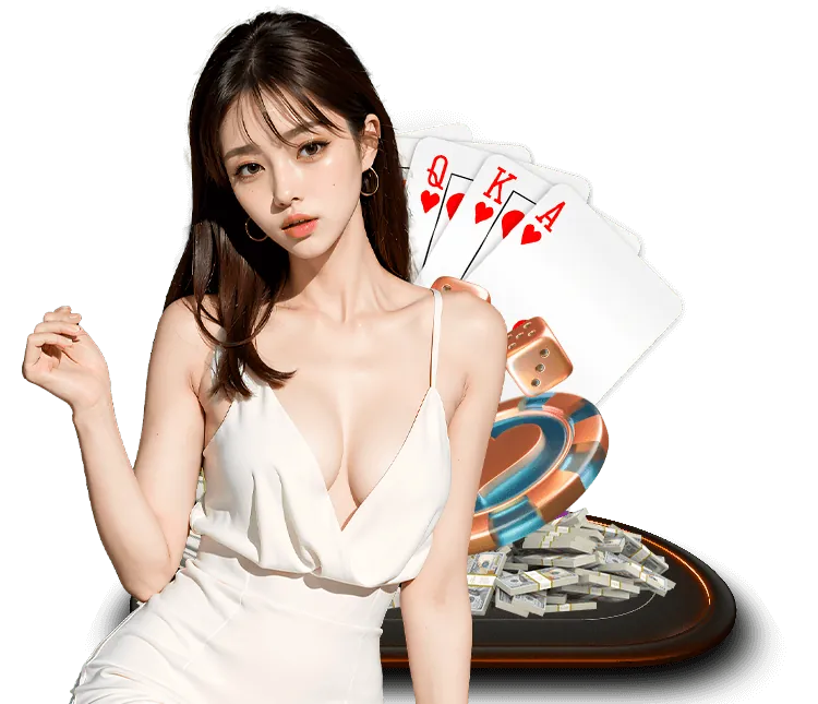 3D Slots 66bwin