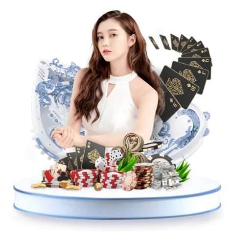 Chương trình VIP 66bwin
