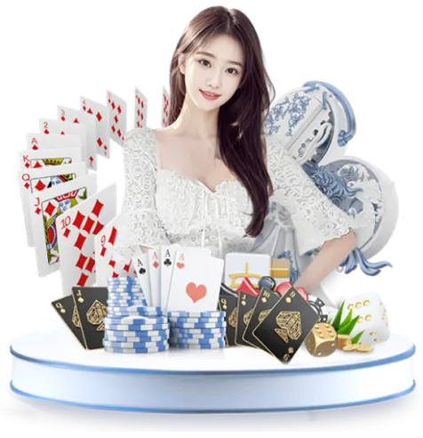 Tổng quan về Đá Gà 66bwin